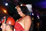 Saturday Beach Party at Edde Sands, Part 1 of 2